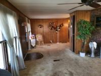 1982 Sterling N/A Mobile Home