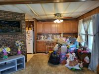 1982 Sterling N/A Mobile Home