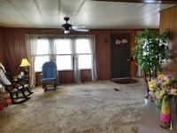 1982 Sterling N/A Mobile Home