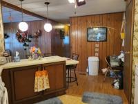 1982 Sterling N/A Mobile Home