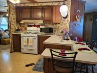 1982 Sterling N/A Mobile Home