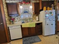 1982 Sterling N/A Mobile Home