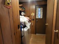 1982 Sterling N/A Mobile Home