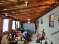 1982 Sterling N/A Mobile Home
