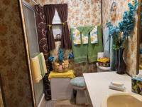 1982 Sterling N/A Mobile Home