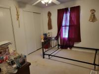 1982 Sterling N/A Mobile Home