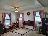 1982 Sterling N/A Mobile Home