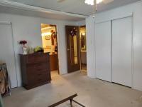 1982 Sterling N/A Mobile Home