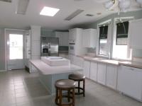 1997 Palm Harbor Mobile Home