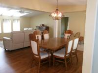1997 Palm Harbor Mobile Home