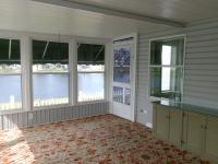 1997 Palm Harbor Mobile Home