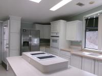1997 Palm Harbor Mobile Home