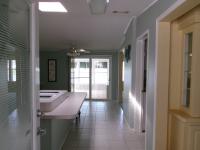 1997 Palm Harbor Mobile Home