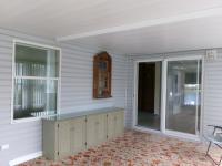 1997 Palm Harbor Mobile Home