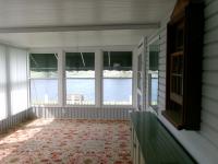 1997 Palm Harbor Mobile Home