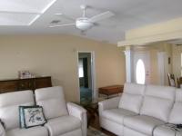 1997 Palm Harbor Mobile Home
