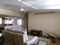 1997 Palm Harbor Mobile Home