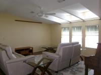 1997 Palm Harbor Mobile Home