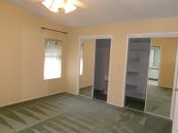 1997 Palm Harbor Mobile Home