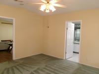 1997 Palm Harbor Mobile Home