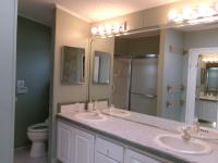 1997 Palm Harbor Mobile Home