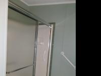 1997 Palm Harbor Mobile Home