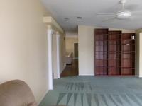 1997 Palm Harbor Mobile Home