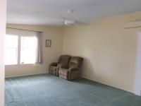 1997 Palm Harbor Mobile Home