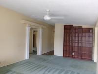 1997 Palm Harbor Mobile Home