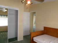 1997 Palm Harbor Mobile Home