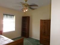 1997 Palm Harbor Mobile Home