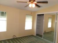 1997 Palm Harbor Mobile Home