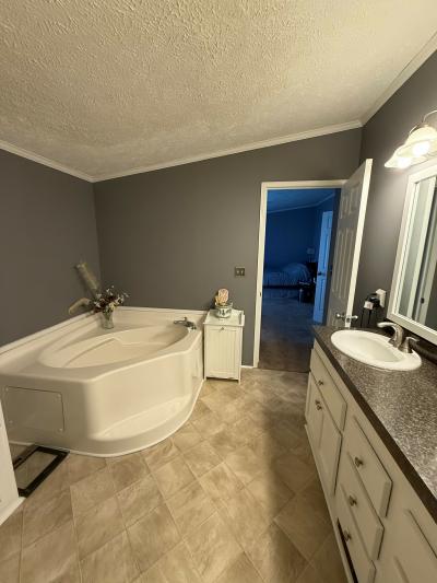 Photo 3 of 14 of home located at 5519 Colt Dr Caledonia, MI 49316