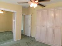1997 Palm Harbor Mobile Home
