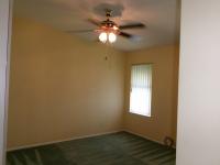 1997 Palm Harbor Mobile Home