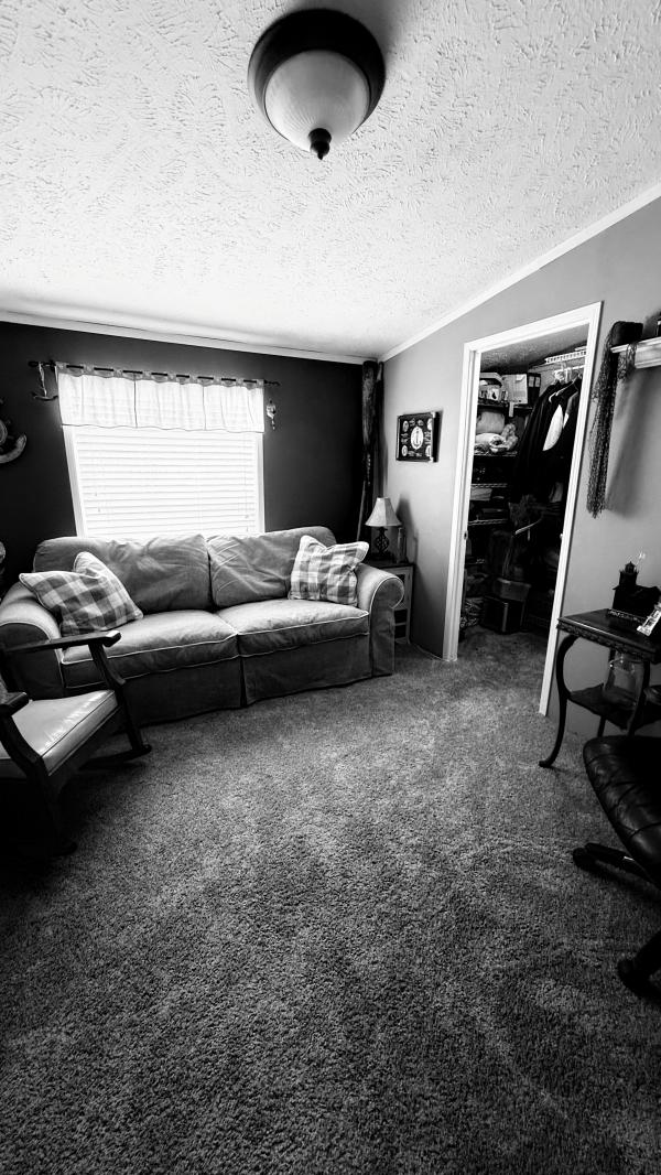 2001 n/a n/a Mobile Home