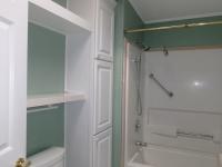 1997 Palm Harbor Mobile Home