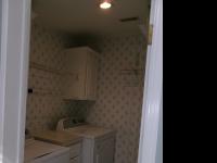 1997 Palm Harbor Mobile Home