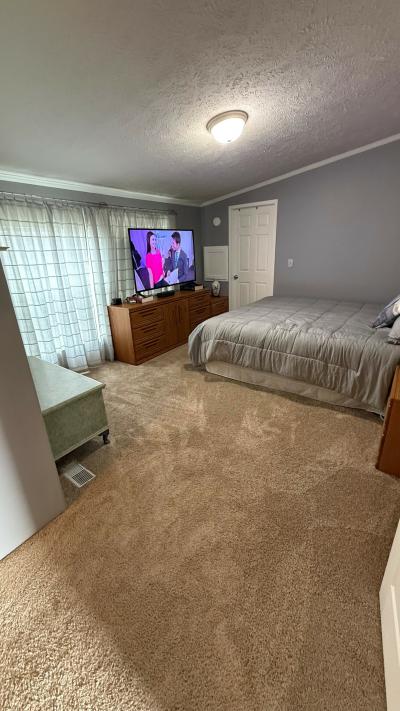 Photo 5 of 14 of home located at 5519 Colt Dr Caledonia, MI 49316