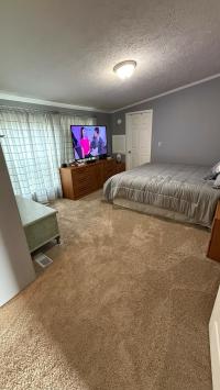 2001 n/a n/a Mobile Home