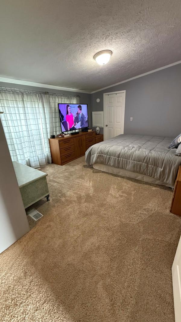 2001 n/a n/a Mobile Home