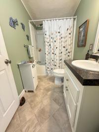 2001 n/a n/a Mobile Home