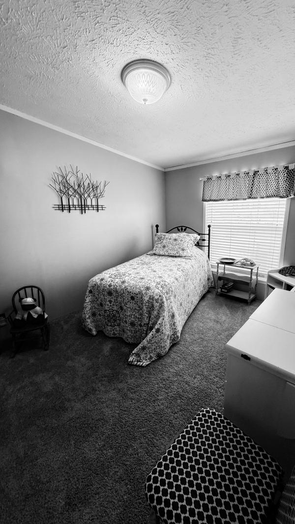 2001 n/a n/a Mobile Home