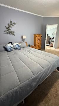 2001 n/a n/a Mobile Home