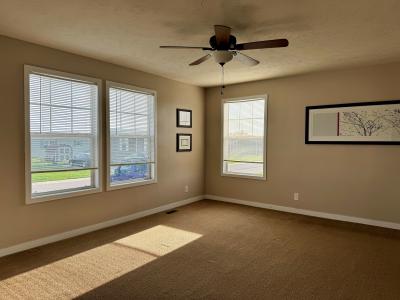 Photo 3 of 27 of home located at 5529 Prancer Dr Caledonia, MI 49316