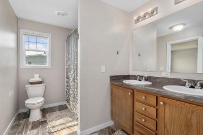 Photo 5 of 27 of home located at 5529 Prancer Dr Caledonia, MI 49316