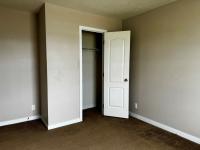 2018 Clayton n/a Mobile Home