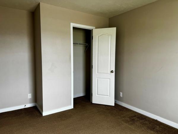 2018 Clayton n/a Mobile Home