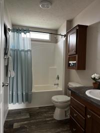 2018 Clayton n/a Mobile Home