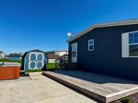 2018 Clayton n/a Mobile Home